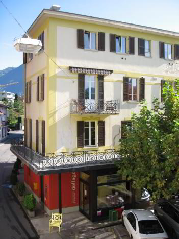 Tessin 015.jpg   41kb   26.03.2021 22:27:41